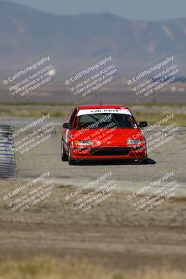 media/Apr-05-2025-Nasa (Sat) [[13e0bdd9c7]]/Time Trial/Session 2 (Grapevine)/